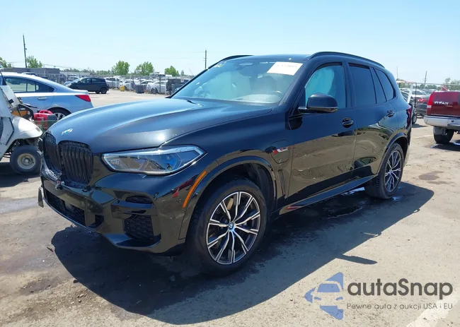 5UXTA6C0XP9N92519: 42154083