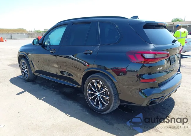 5UXTA6C0XP9N92519: 42154083