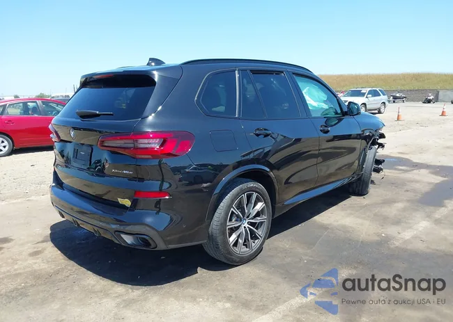 5UXTA6C0XP9N92519: 42154083