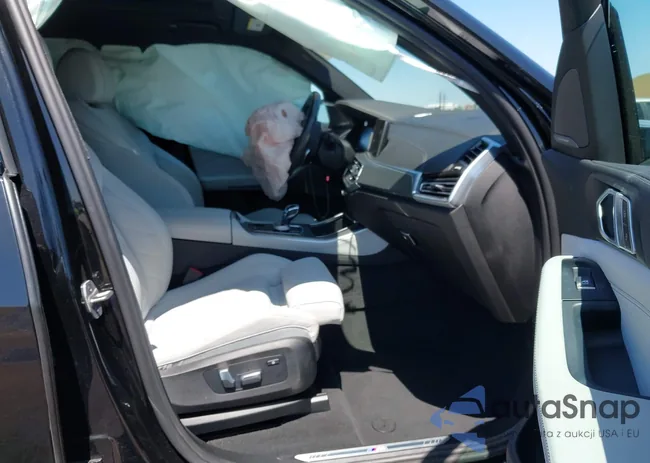 5UXTA6C0XP9N92519: 42154083