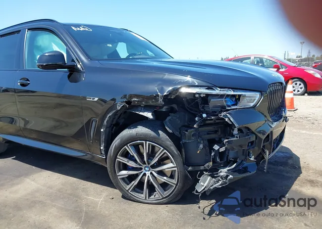 5UXTA6C0XP9N92519: 42154083