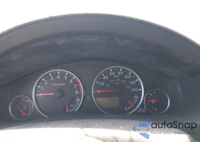 5N1AR1NN4AC615795: 42154086