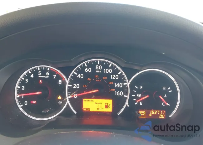 1N4AL2AP4CC259280: 42154089