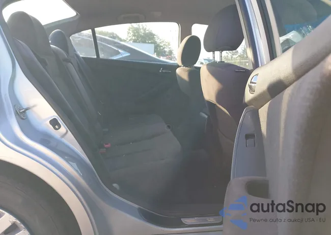 1N4AL2AP4CC259280: 42154089