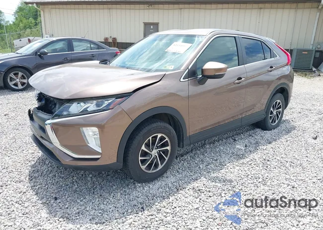 JA4AT3AA6LZ005735: 42154097