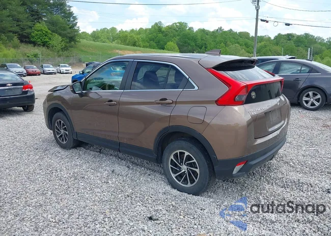 JA4AT3AA6LZ005735: 42154097