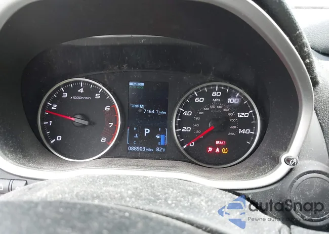 JA4AT3AA6LZ005735: 42154097