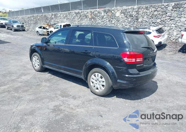 3C4PDCABXGT222644: 42154101