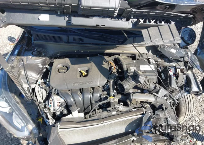 3KPF24AD2LE221947: 42154103