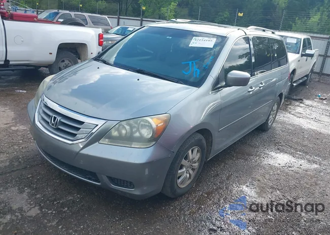 5FNRL38628B054034: 42154105