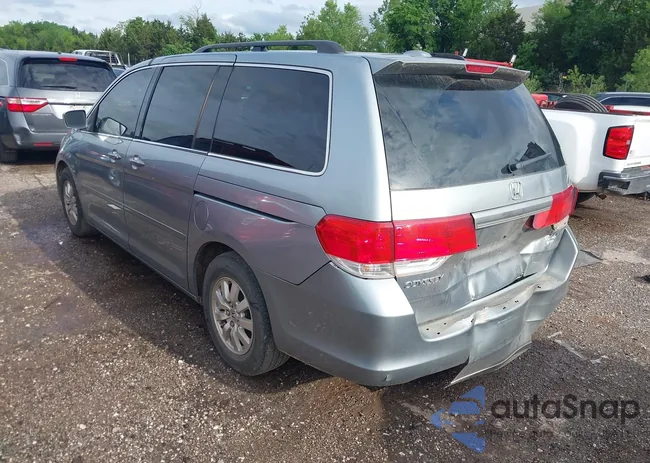 5FNRL38628B054034: 42154105