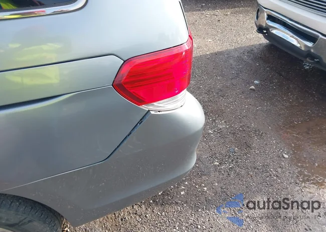 5FNRL38628B054034: 42154105