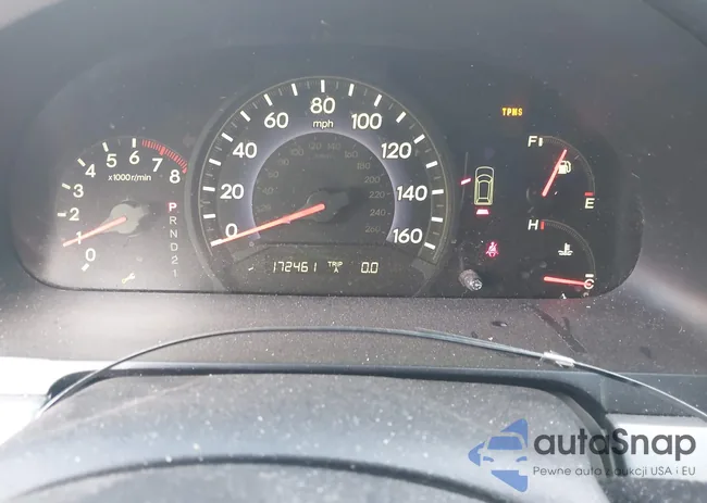 5FNRL38628B054034: 42154105