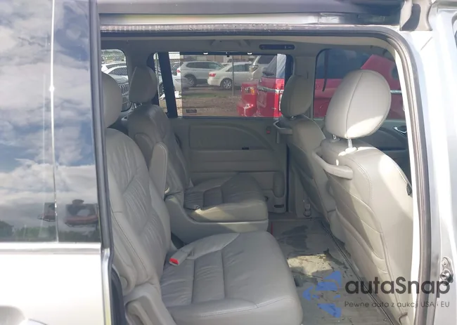 5FNRL38628B054034: 42154105