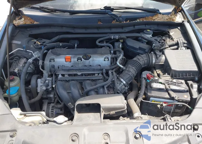 1HGCP2F74BA118673: 42154106