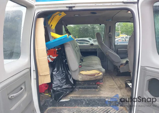 1FBNE3BL2BDA68042: 42153116