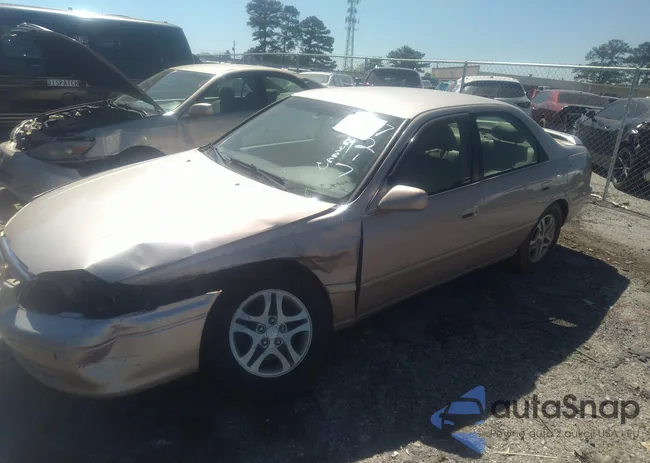 4T1BG22K31U017217: 42153133