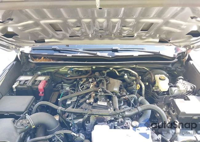 3TMLB5JN8RM017959: 42153144