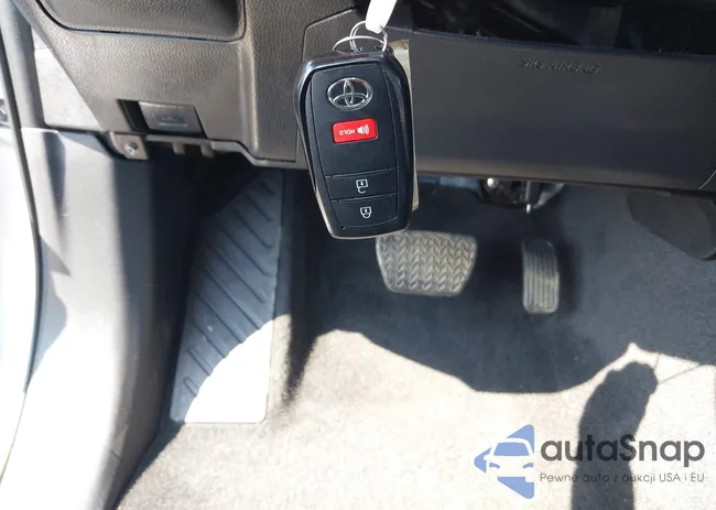 3TMLB5JN8RM017959: 42153144