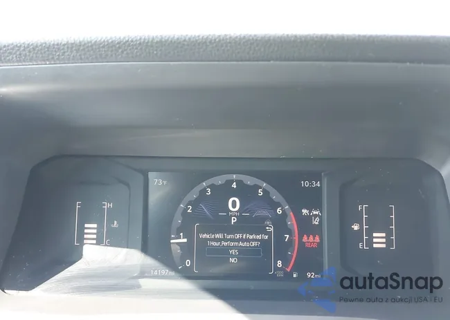 3TMLB5JN8RM017959: 42153144