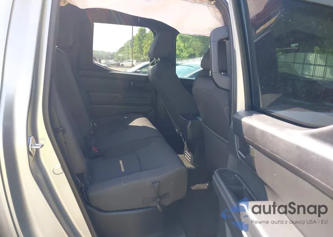 3TMLB5JN8RM017959: 42153144