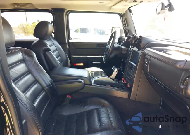 5GRGN23U45H116836: 42153160