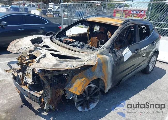 JN1BJ1CP4JW191184: 42153169