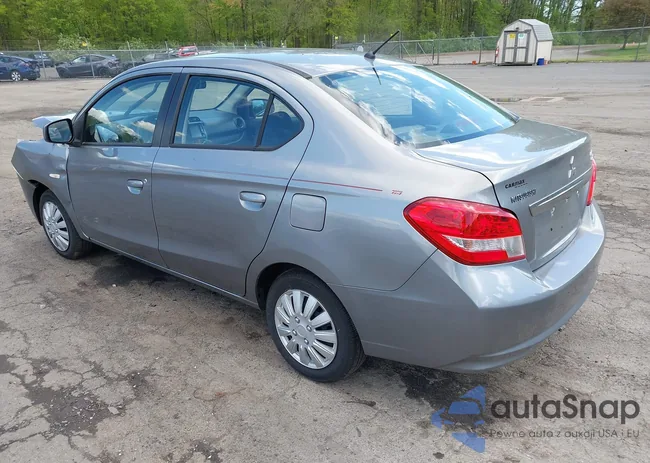 ML32F3FJ7JHF06524: 42153171