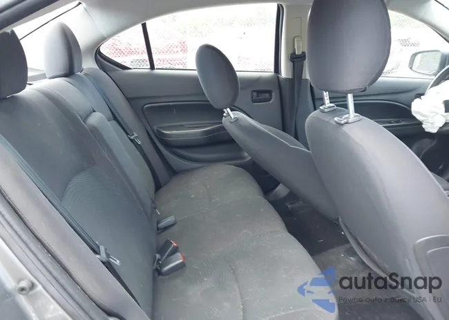 ML32F3FJ7JHF06524: 42153171