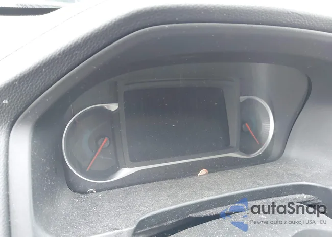 5FNYF6H60MB042723: 42153177