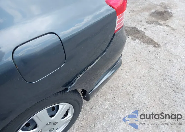 JTDBT923071017834: 42153179