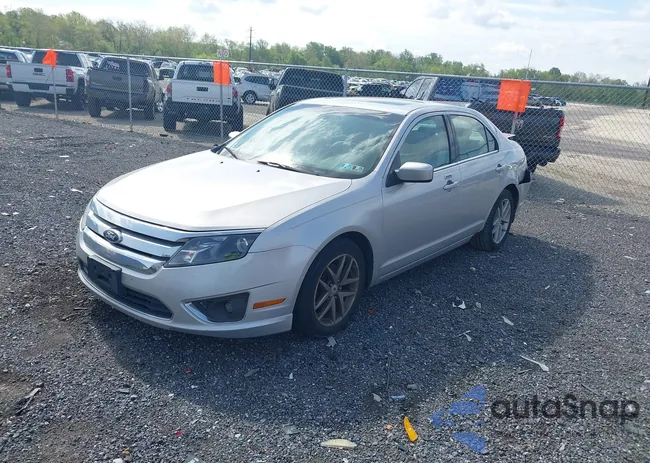 3FAHP0JA7AR310398: 42153180