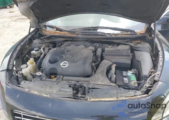 1N4AA5AP7CC853448: 42153186