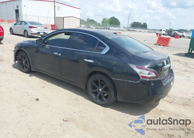 1N4AA5AP7CC853448: 42153186