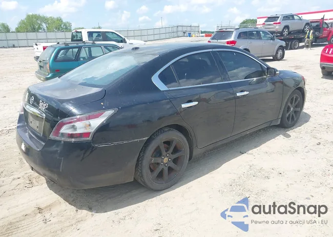 1N4AA5AP7CC853448: 42153186