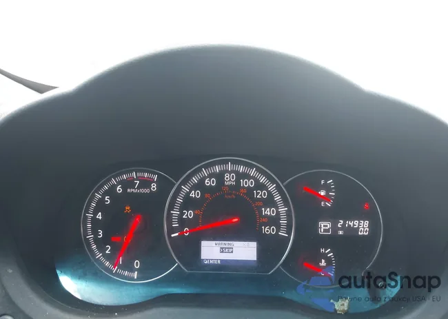 1N4AA5AP7CC853448: 42153186