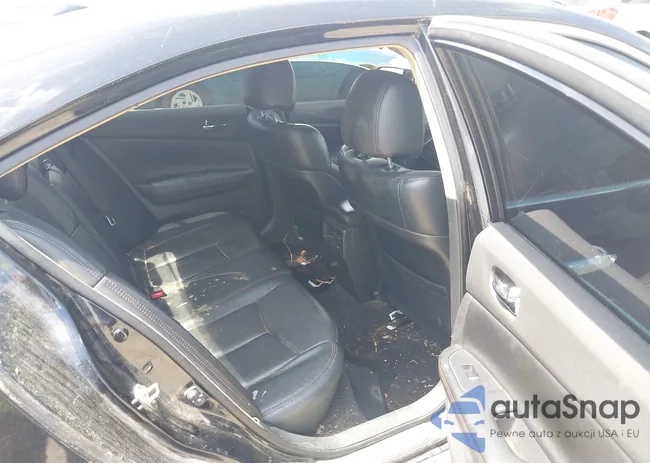 1N4AA5AP7CC853448: 42153186