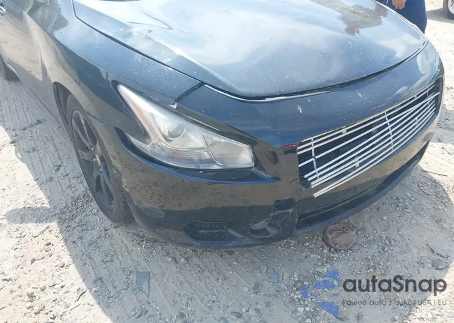 1N4AA5AP7CC853448: 42153186