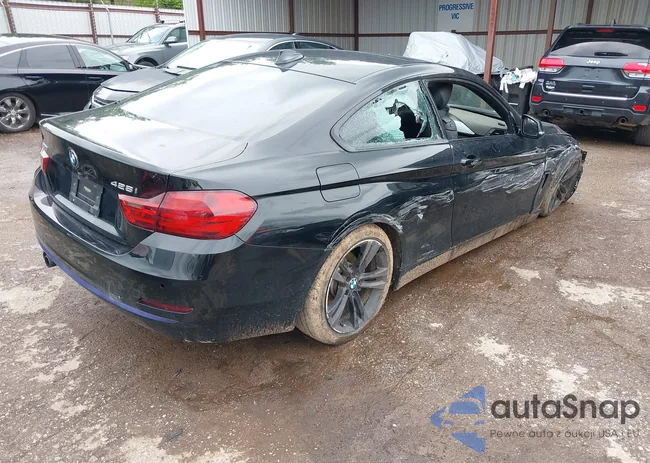 WBA3N5C56FK198340: 42153190