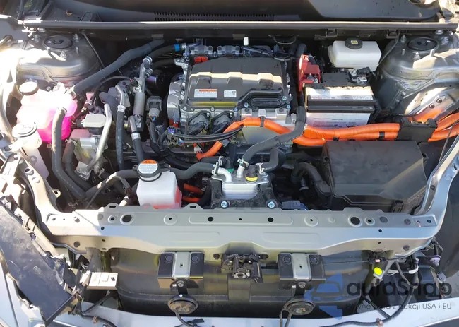 JTMABACA3RA076716: 42153193