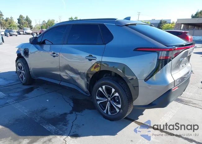 JTMABACA3RA076716: 42153193