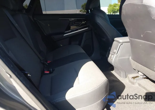 JTMABACA3RA076716: 42153193