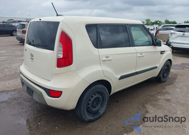 KNDJT2A50D7559417: 42153196