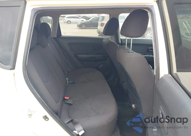 KNDJT2A50D7559417: 42153196