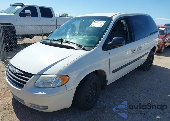 1C4GP45R55B341902: 42153201