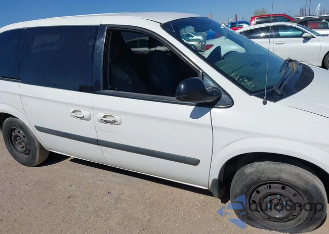 1C4GP45R55B341902: 42153201