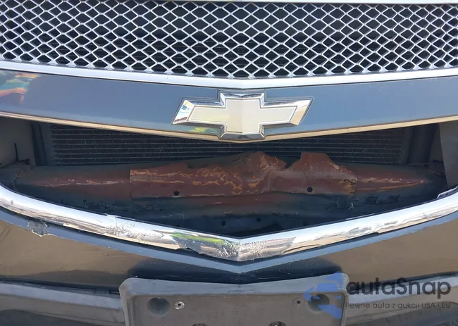 1GNLRFED7AS148791: 42153207