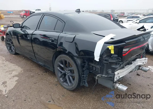 2C3CDXCTXMH644207: 42153210