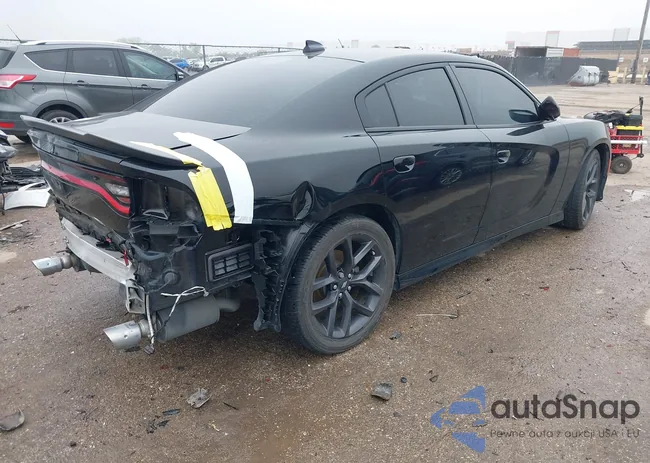 2C3CDXCTXMH644207: 42153210