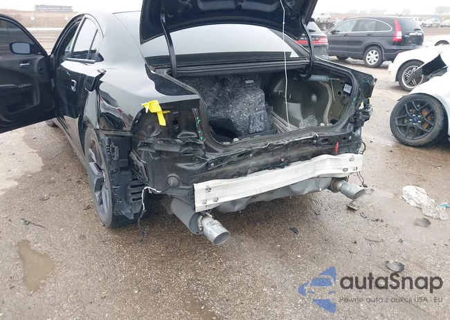 2C3CDXCTXMH644207: 42153210